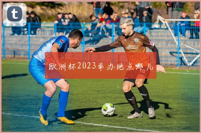 欧洲杯2023举办地点哪儿