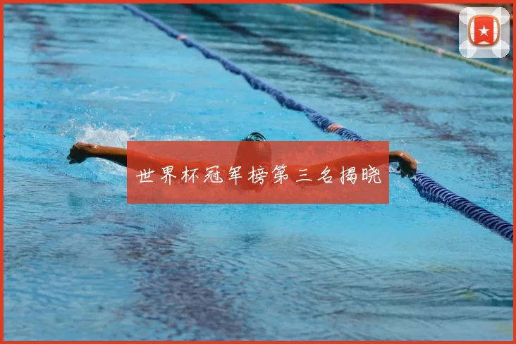 世界杯冠军榜第三名揭晓