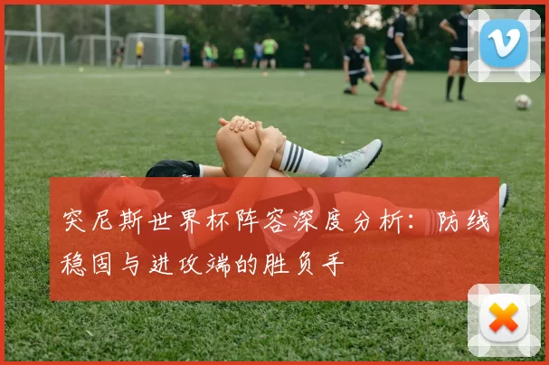 突尼斯世界杯阵容深度分析:防线稳固与进攻端的胜负手
