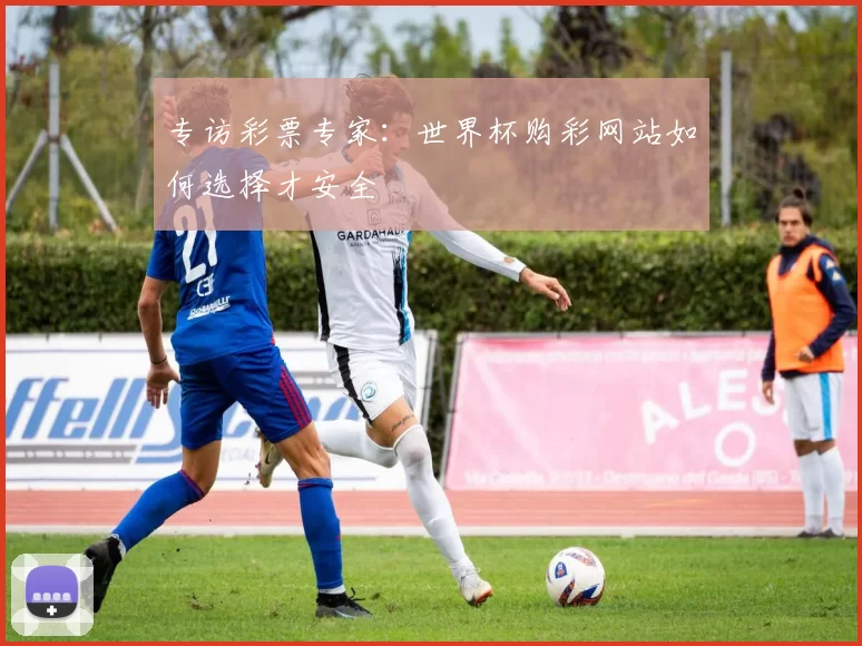 专访彩票专家：世界杯购彩网站如何选择才安全